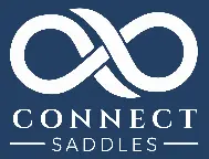 Connect Saddles